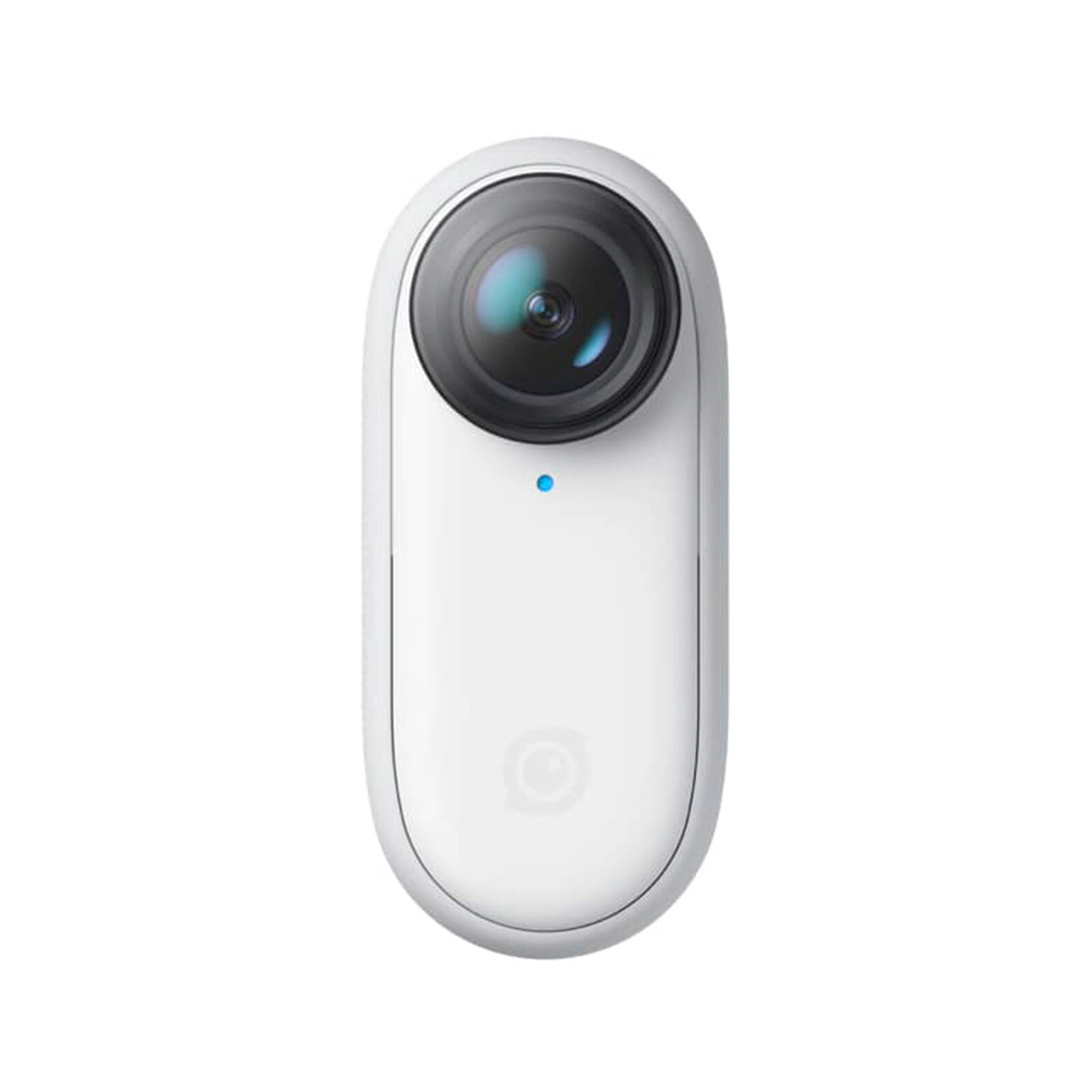 Insta 360 GO 2 High-Capacity Edition 