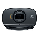 Logitech C525 HD Webcam Logitech C525 HD Webcam