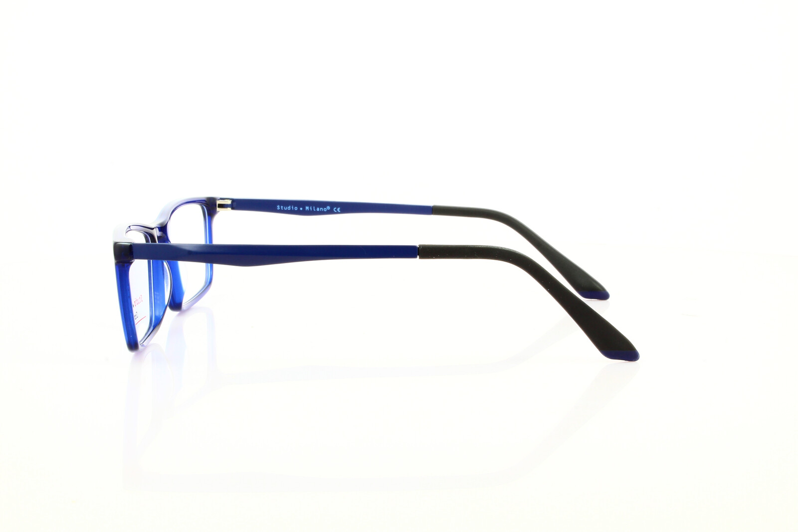 Studio Milano 3035G18-2 C6