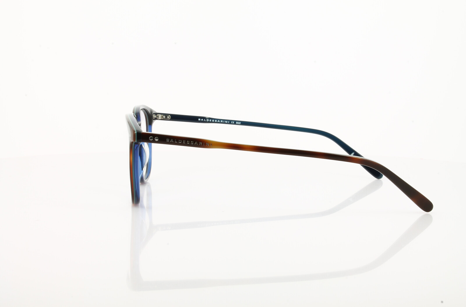 Baldessarini B 1109-3