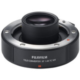 Fujifilm XF1,4X TC WR Telekonverter Fujifilm XF1,4X TC WR Telekonverter