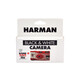 Harman XP2 Einwegkamera