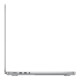 App MacBook Pro 16" M3Max,16-Core CPU/40-Core GPU,48GB/1TB S