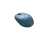 Axxtra 2.4G silent Maus 800-1200-1600 blau