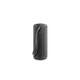 Vieta Pro Party Bluetooth Speaker 40W schwarz