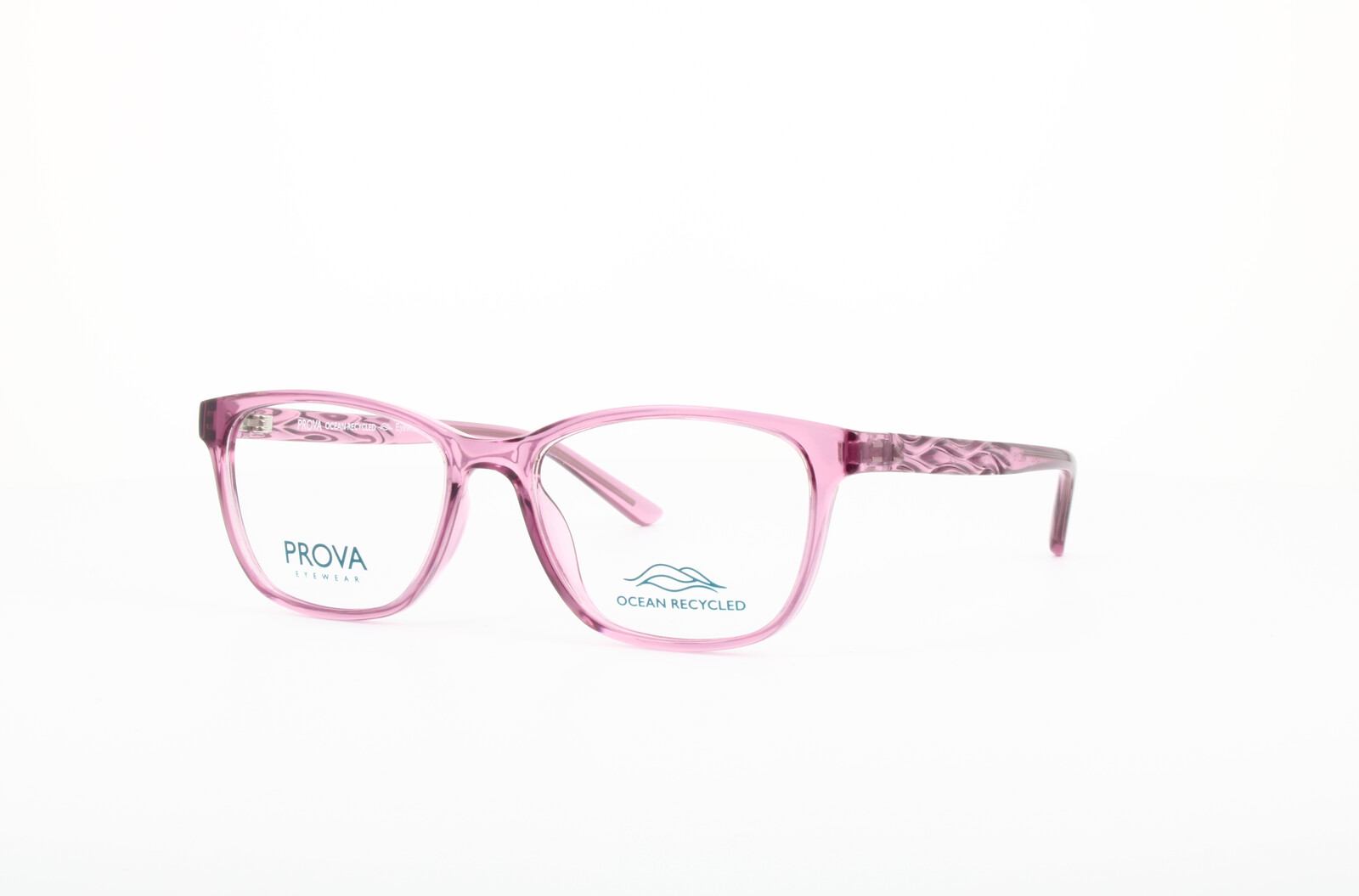 Prova Ocean 199-001 pink