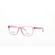 Prova Ocean 199-001 pink