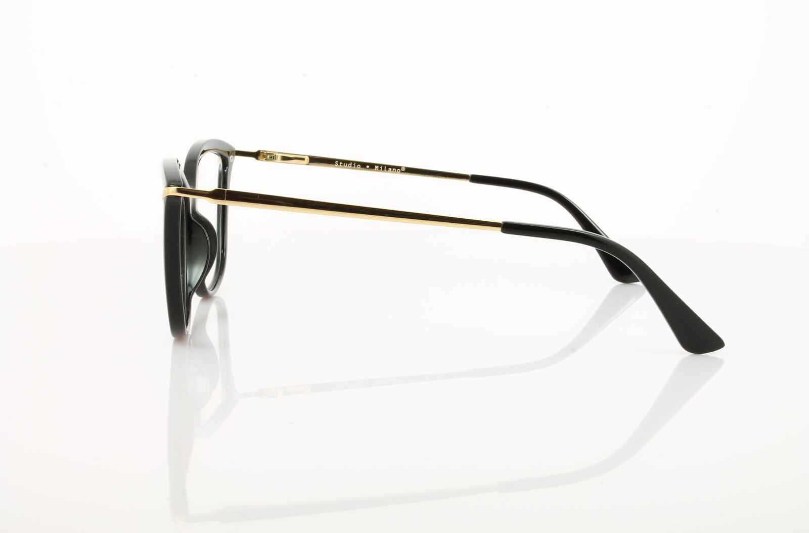 Studio Milano 2036-1 C