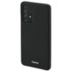 Hama Back Case Finest Sense Samsung Galaxy A52/A52s schwar 