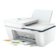 HP Deskjet 4130e All in One Drucker