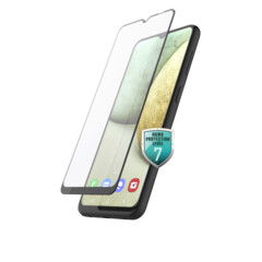 Hama Full Screen Schutzglas Samsung Galaxy A22 5G