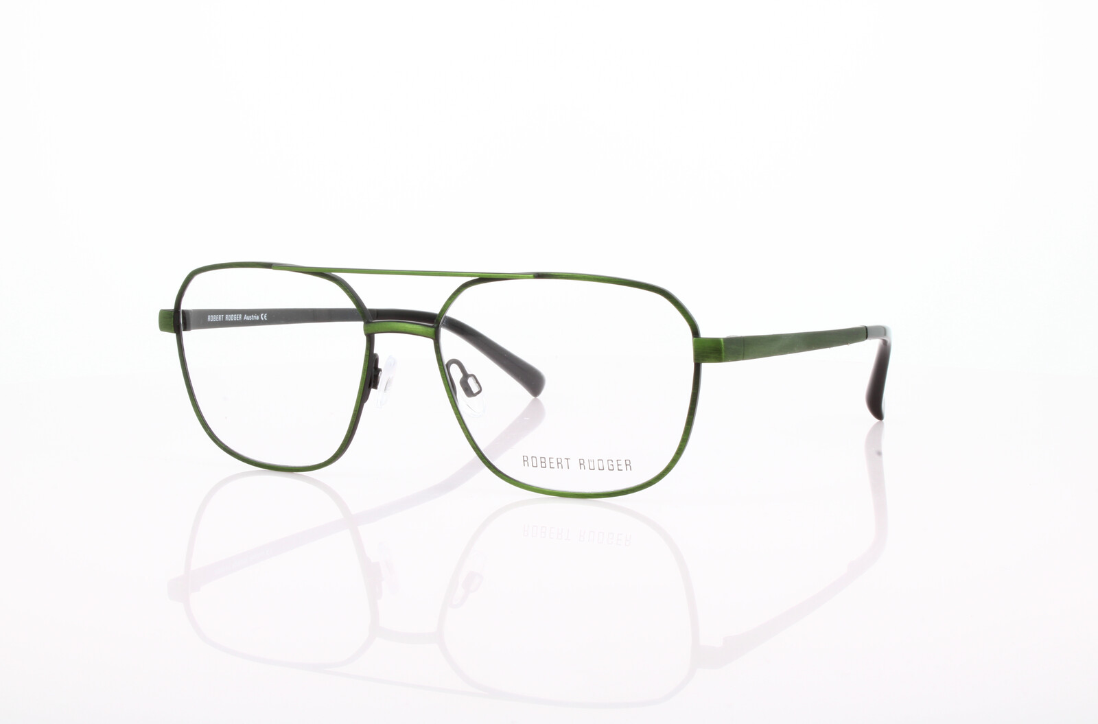 Robert Rüdger RR 3365 223-01
