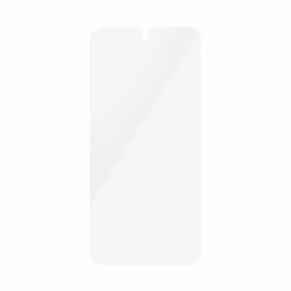 PanzerGlass Screen Protector Samsung Galaxy A56 5G