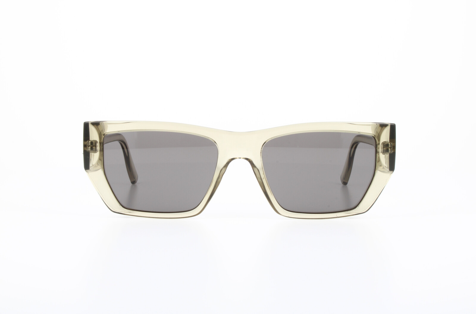 Karl Lagerfeld KL6123SH light khaki
