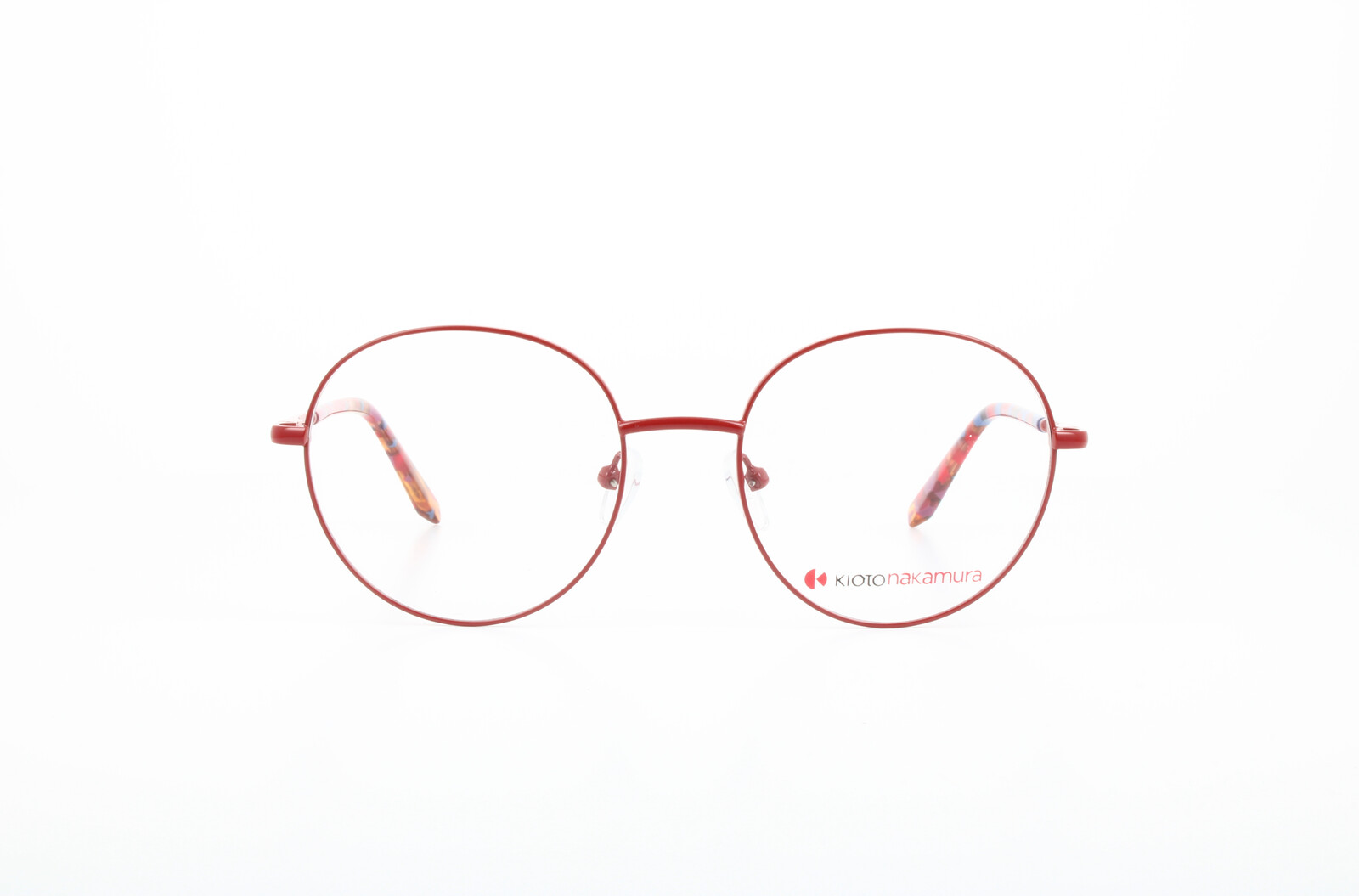 Kiotonakamura KNM296-2H