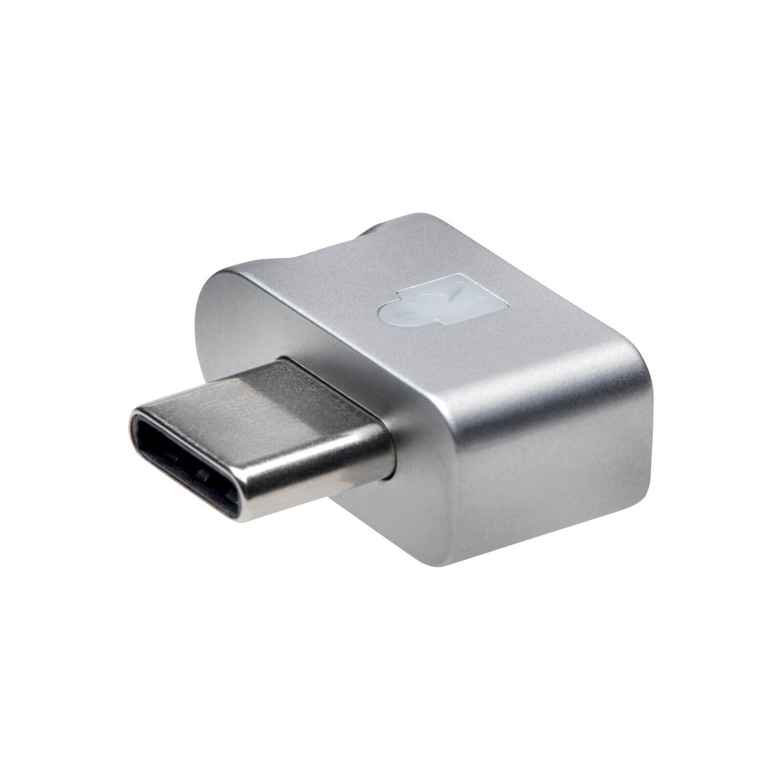 Kensington VeriMark Guard USB-C FIDO Key