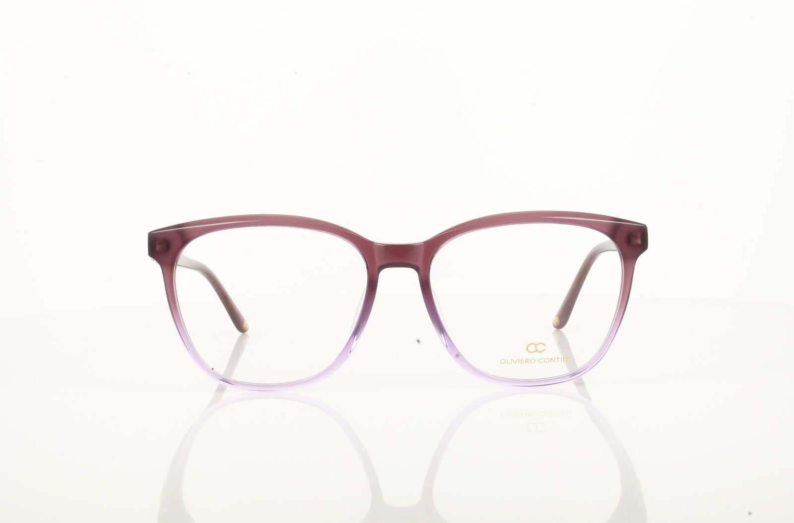 Oliviero Contini OC1075 C1