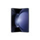 Sam Galaxy Z Fold5 512GB 
