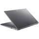 Acer Aspire 5 A517-53-52YY i5/16GB/1TB steel gray
