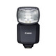 Canon Speedlite EL-5