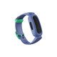 Fitbit Ace 3 Cosmic Blue Astro Green