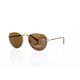 Calvin Klein CKJ 19304SH 210