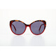 Replay 582SH04 red