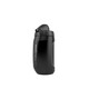 Fidlock Twist Spare Bottle 450 black