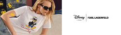 "Web_2025_05_Image_Karl-Lagerfeld_Disney_Sonnenbrille_SSS_V1"