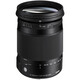 Sigma 18-300/3,5-6,3 DC OS Canon + UV Filter