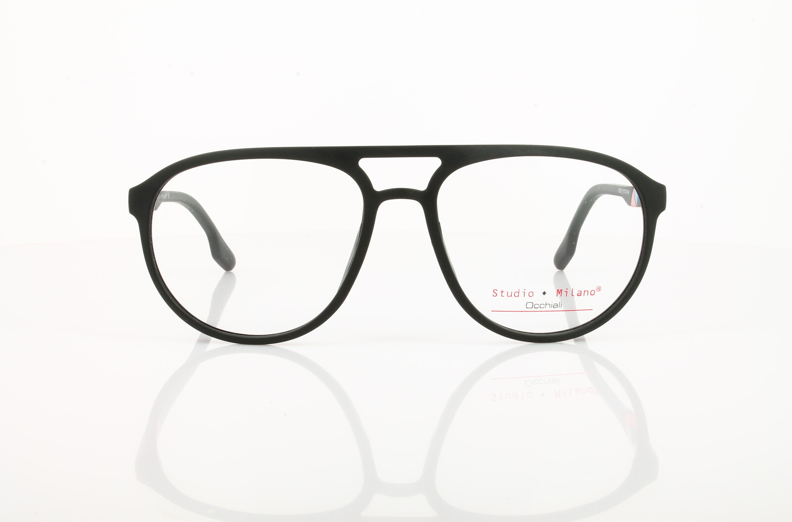 Studio Milano FCB 0312-1 C.01Y