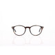 Fertiglesebrille KLH236-3 + 2.50