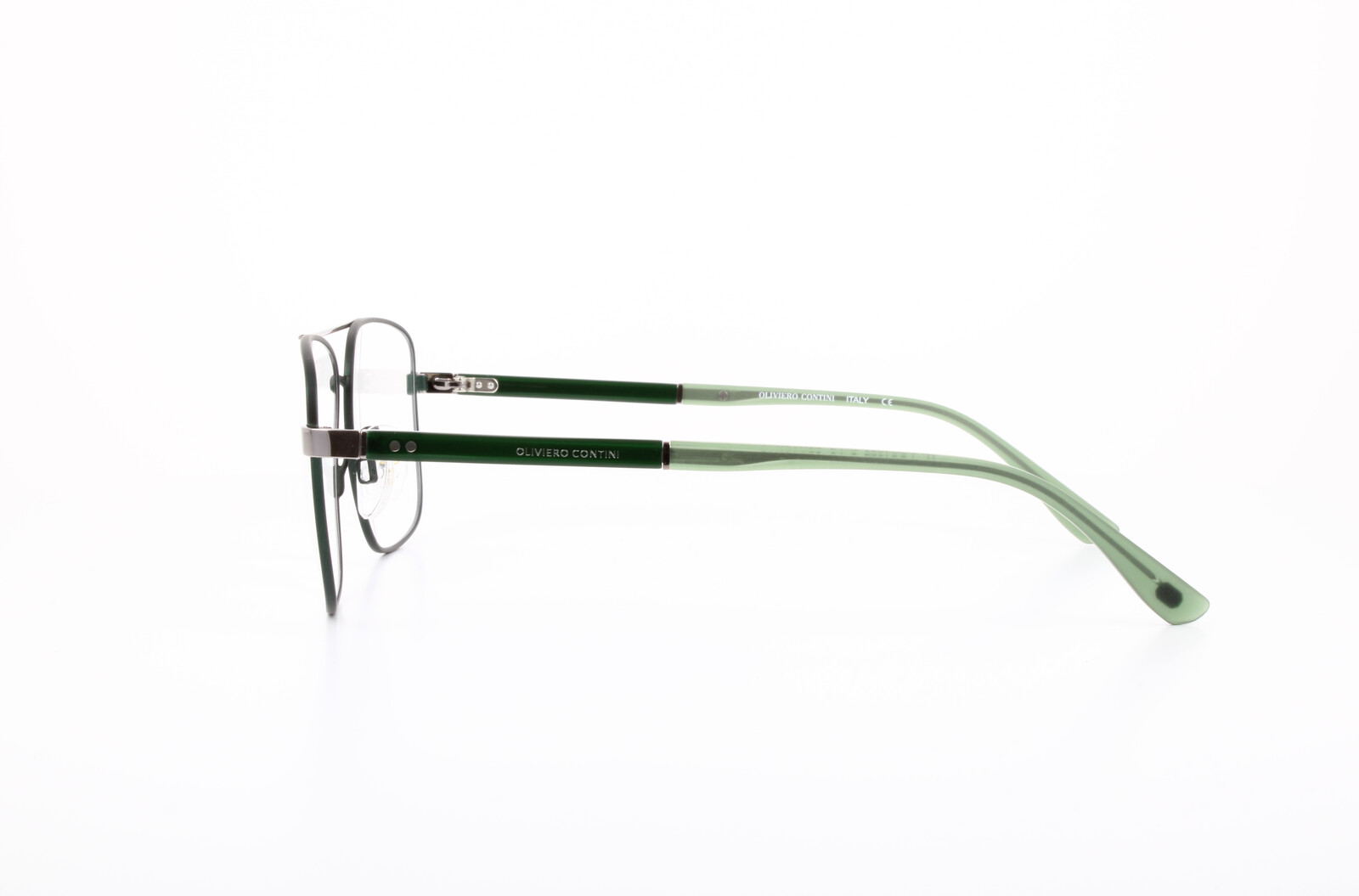 Oliviero Contini 1077 C2