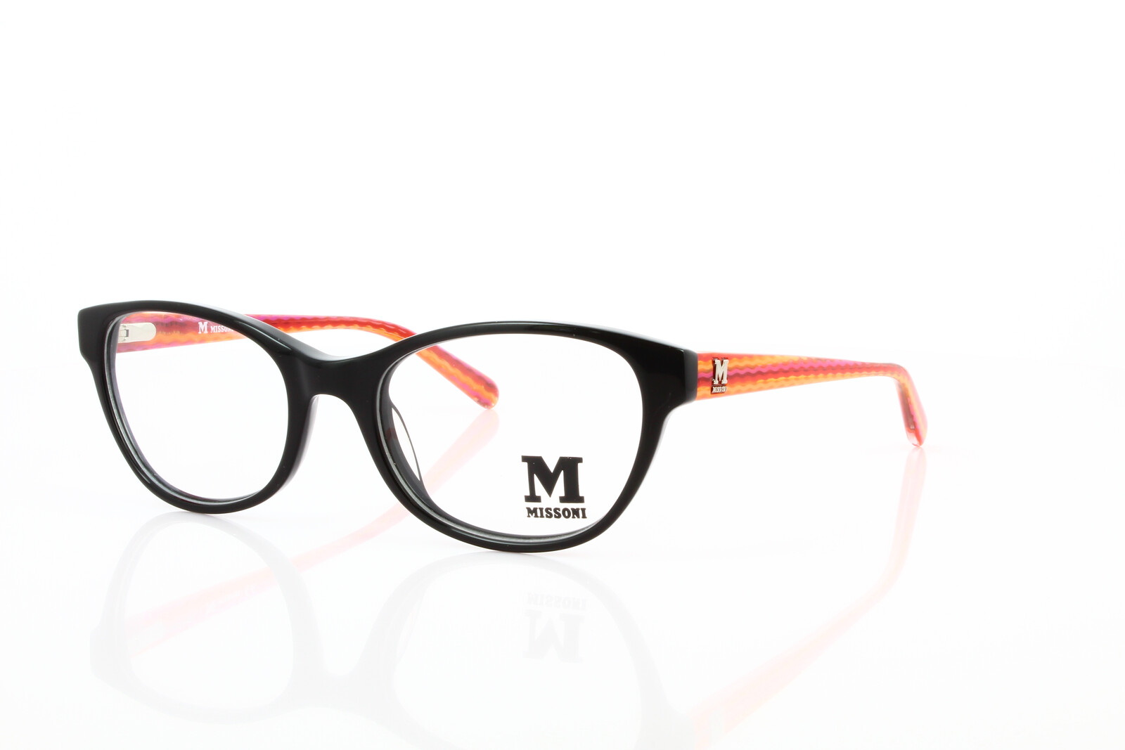 Missoni MM 177 V01