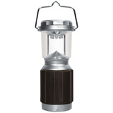 Varta LED XS Camping Laterne Varta LED XS Camping Laterne