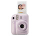 Fujifilm Instax Mini 12 Lila