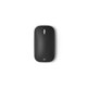 Microsoft Surface Mobile Mouse schwarz