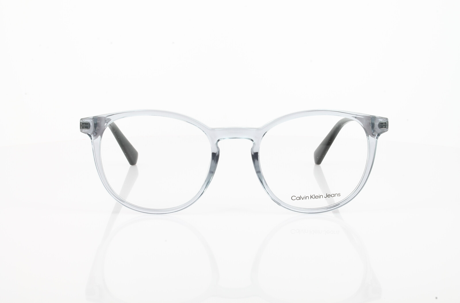 Calvin Klein Jeans CKJ 22614 051