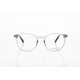 Calvin Klein Jeans CKJ 22614 051