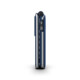 Emporia JOY blue 