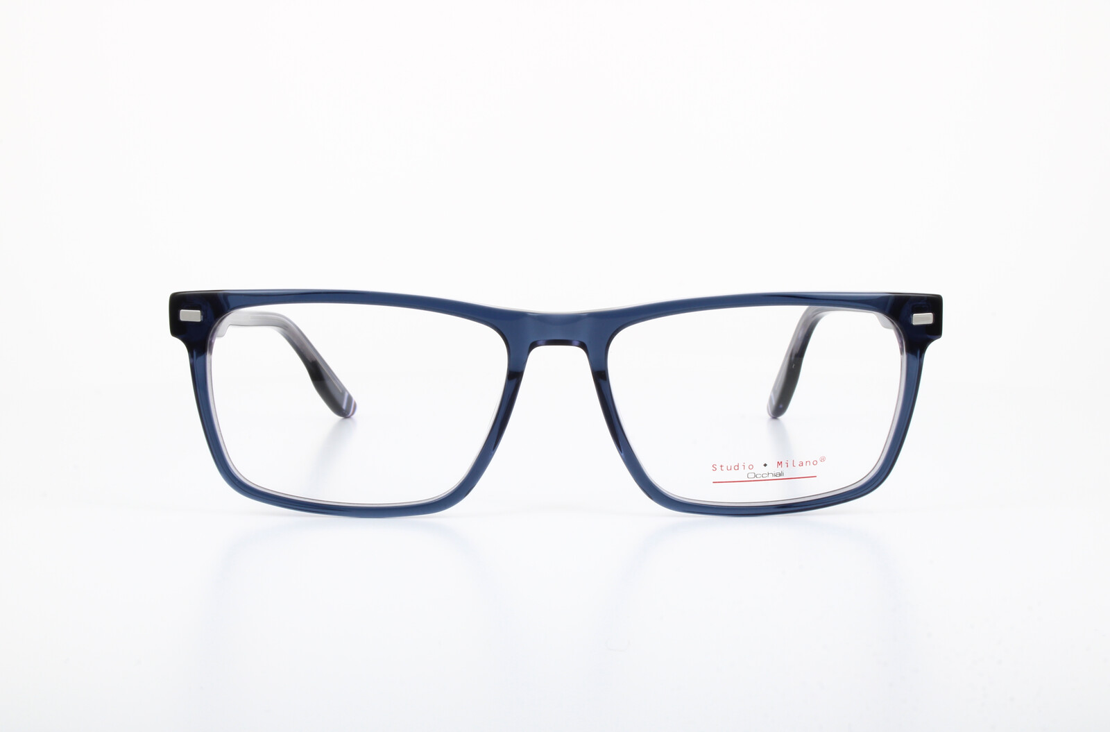 Studio Milano F2263 C2