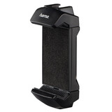 Hama 4645 Smartphone/Tablethalterung Pro 2in1 Hama 4645 Smartphone/Tablethalterung Pro 2in1