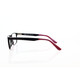 PL 580-002 Herrenbrille Metall
