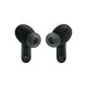 JBL Tune Beam 2 GHOST, schwarz