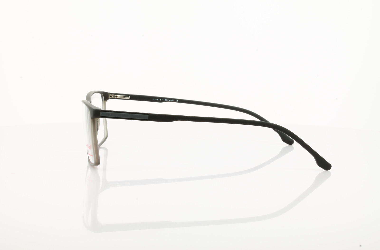 STUDIO MILANO ME03-05-1 C.02A