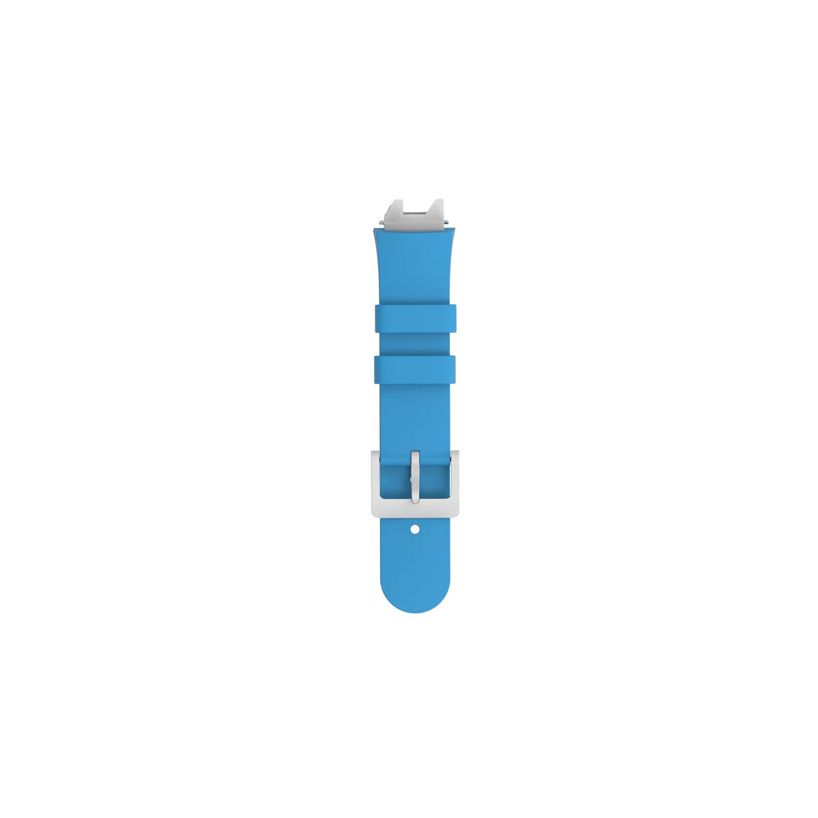 MyFirst Fone Strap für R1/R1s Blue