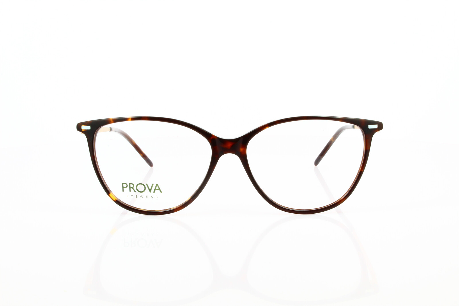Prova 480-002