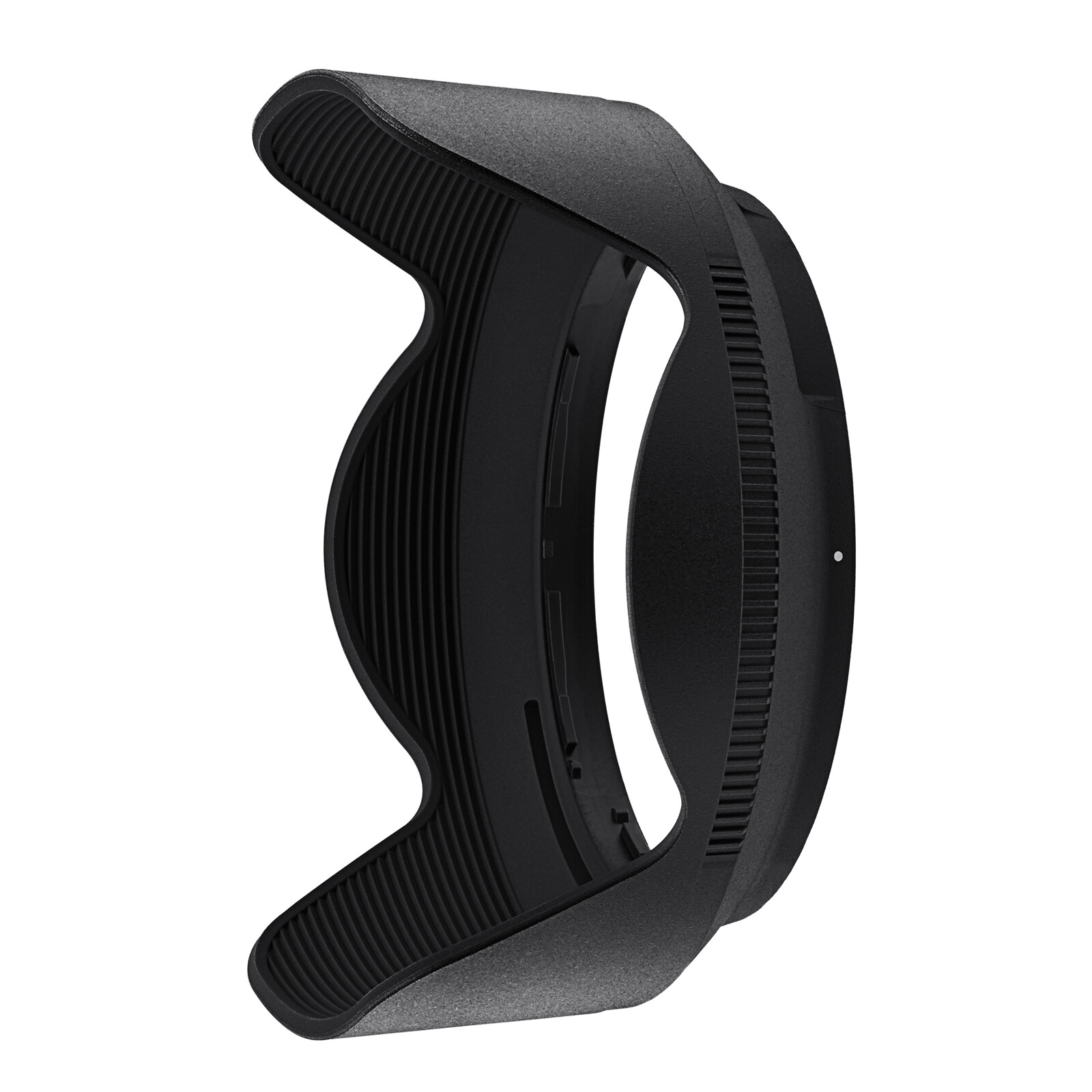 Nikon HB-93 Gegenlichtblende