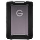 Sandisk Professional G-Drive ArmorATD 1TB HD