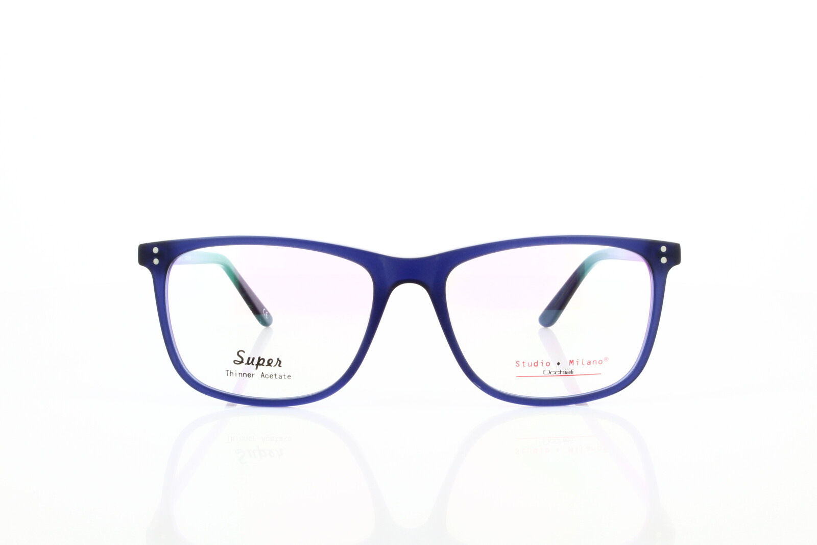 Studio Milano A921 C3